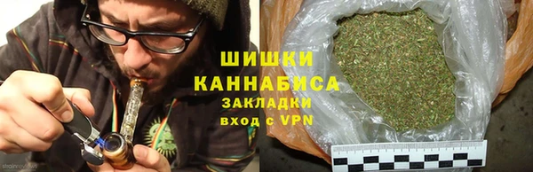 бутират Осташков